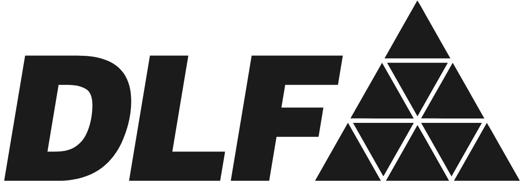 DLF Limited