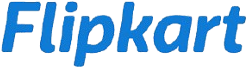 Flipkart