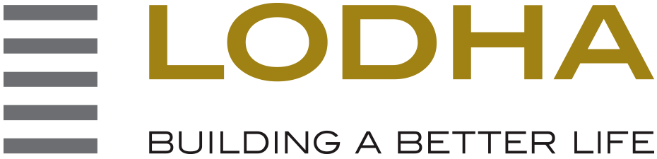 Macrotech Developers (Lodha Group)
