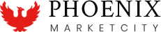 The Phoenix Mills Limited