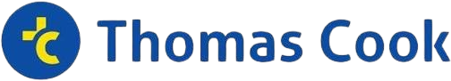 Thomas Cook (India) Limited