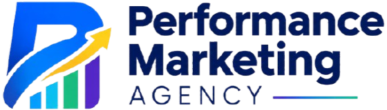 Performance Marketing Agency