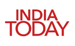 India Today