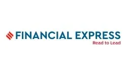 Financial Express