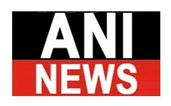 ANI News