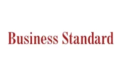 Business Standard
