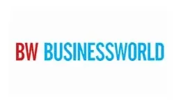 BW Businessworld