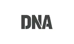 DNA