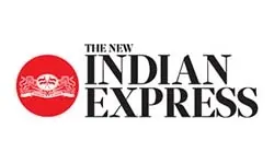 The Indian Express