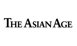The Asian Age