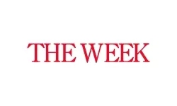 The Week