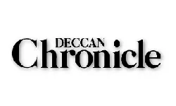 Deccan Chronicle