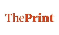 ThePrint