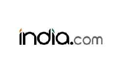 India.com