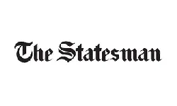 The Statesman