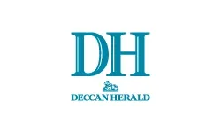 Deccan Herald