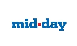 Mid-Day