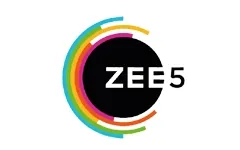 ZEE5