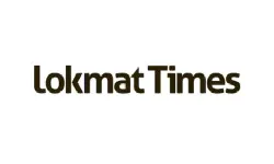 Lokmat Times