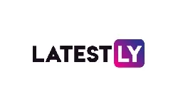 LatestLY