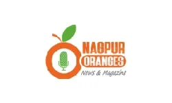 Nagpur Oranges