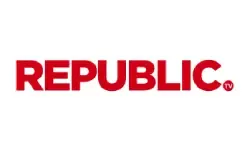 Republic