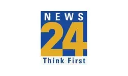 News24