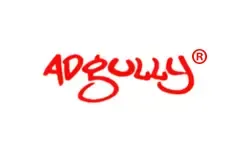 Adgully