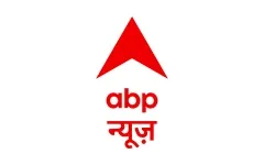 ABP News
