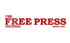 The Free Press Journal