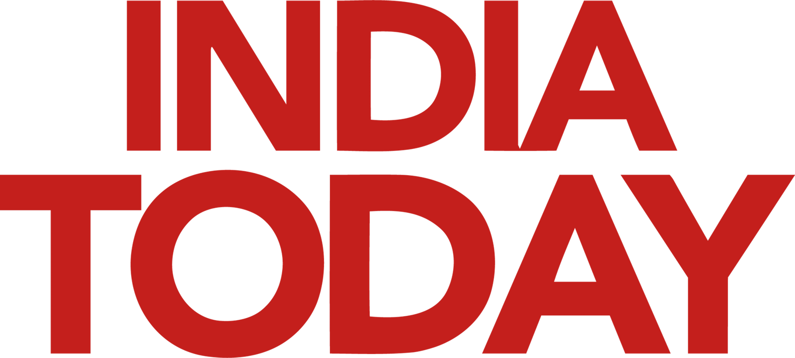 India Today