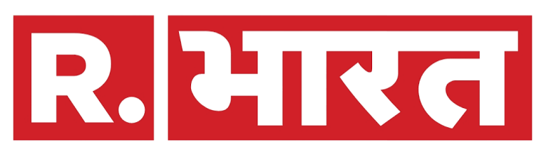 R. Bharat (Republic)